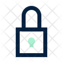 پیش‌نمایش فایل padlock-4471608 از پک عناصر پایه