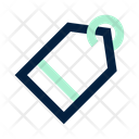 پیش‌نمایش فایل price-tag-4471590 از پک عناصر پایه