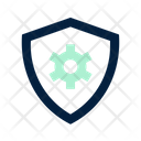 پیش‌نمایش فایل shield-4471623 از پک عناصر پایه