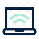 پیش‌نمایش فایل signal-4471624 از پک عناصر پایه