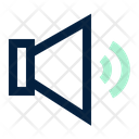 پیش‌نمایش فایل sound-4471626 از پک عناصر پایه