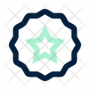 پیش‌نمایش فایل star-4471651 از پک عناصر پایه