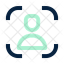 پیش‌نمایش فایل target-user-4471653 از پک عناصر پایه