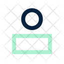 پیش‌نمایش فایل user-4471594 از پک عناصر پایه