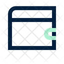 پیش‌نمایش فایل wallet-4471656 از پک عناصر پایه