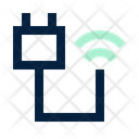 پیش‌نمایش فایل wireles-4471627 از پک عناصر پایه