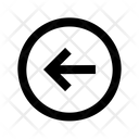پیش‌نمایش فایل arrow-4471659 از پک عناصر پایه