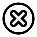 پیش‌نمایش فایل cross-4471668 از پک عناصر پایه