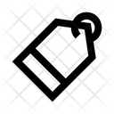 پیش‌نمایش فایل price-tag-4471680 از پک عناصر پایه