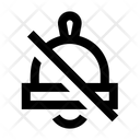 پیش‌نمایش فایل silent-4471715 از پک عناصر پایه