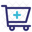 پیش‌نمایش فایل add-to-cart-5633261 از پک تجارت الکترونیک