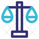 پیش‌نمایش فایل balance-scale-5633277 از پک تجارت الکترونیک
