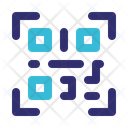پیش‌نمایش فایل barcode-scan-5633272 از پک تجارت الکترونیک