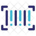 پیش‌نمایش فایل barcode-scanning-5633258 از پک تجارت الکترونیک
