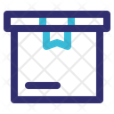 پیش‌نمایش فایل box-5633288 از پک تجارت الکترونیک