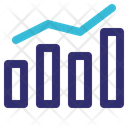 پیش‌نمایش فایل business-profit-5633292 از پک تجارت الکترونیک