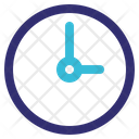 پیش‌نمایش فایل circular-clock-5633265 از پک تجارت الکترونیک