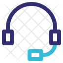 پیش‌نمایش فایل customer-service-5633260 از پک تجارت الکترونیک