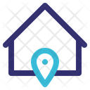 پیش‌نمایش فایل home-address-5633278 از پک تجارت الکترونیک