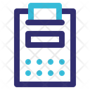 پیش‌نمایش فایل invoice-machine-5633280 از پک تجارت الکترونیک