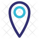 پیش‌نمایش فایل location-pin-5633264 از پک تجارت الکترونیک