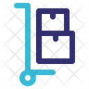 پیش‌نمایش فایل logistic-trolley-5633274 از پک تجارت الکترونیک