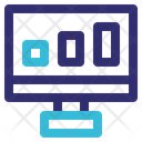پیش‌نمایش فایل online-growth-5633270 از پک تجارت الکترونیک