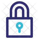 پیش‌نمایش فایل palock-5633244 از پک تجارت الکترونیک