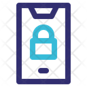 پیش‌نمایش فایل phone-lock-5633256 از پک تجارت الکترونیک