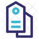 پیش‌نمایش فایل price-tag-5633282 از پک تجارت الکترونیک