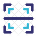 پیش‌نمایش فایل qr-code-scan-5633267 از پک تجارت الکترونیک