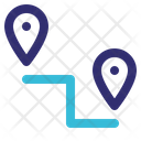 پیش‌نمایش فایل route-5633276 از پک تجارت الکترونیک