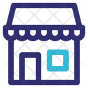 پیش‌نمایش فایل shop-5633293 از پک تجارت الکترونیک