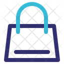 پیش‌نمایش فایل shopping-bag-5633269 از پک تجارت الکترونیک