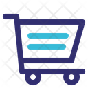 پیش‌نمایش فایل shopping-cart-5633281 از پک تجارت الکترونیک