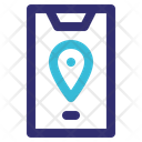 پیش‌نمایش فایل tracking-app-5633263 از پک تجارت الکترونیک