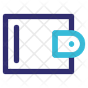 پیش‌نمایش فایل wallet-5633271 از پک تجارت الکترونیک