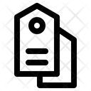 پیش‌نمایش فایل price-tag-5629054 از پک تجارت الکترونیک