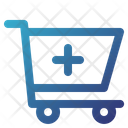 پیش‌نمایش فایل add-to-cart-5658868 از پک تجارت الکترونیک