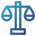 پیش‌نمایش فایل balance-scale-5658884 از پک تجارت الکترونیک