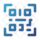 پیش‌نمایش فایل barcode-scan-5658879 از پک تجارت الکترونیک