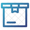پیش‌نمایش فایل box-5658895 از پک تجارت الکترونیک