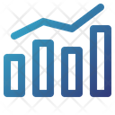 پیش‌نمایش فایل business-profit-5658899 از پک تجارت الکترونیک