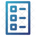 پیش‌نمایش فایل checklist-5658894 از پک تجارت الکترونیک