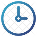 پیش‌نمایش فایل circular-clock-5658872 از پک تجارت الکترونیک