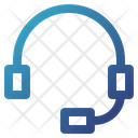 پیش‌نمایش فایل customer-service-5658867 از پک تجارت الکترونیک