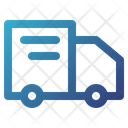 پیش‌نمایش فایل delivery-truck-5658902 از پک تجارت الکترونیک