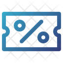 پیش‌نمایش فایل discount-coupon-5658886 از پک تجارت الکترونیک
