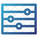 پیش‌نمایش فایل filter-5658875 از پک تجارت الکترونیک
