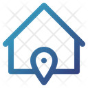پیش‌نمایش فایل home-address-5658885 از پک تجارت الکترونیک